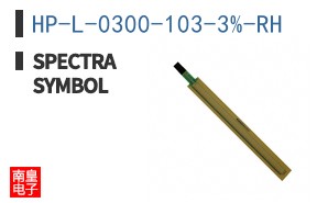 HP-L-0300-103-3%-RH ͼƬ
